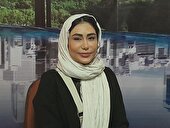 افراد با توجه به تخصص و تعهد خود از ورود به حرفه های دیگر، اجتناب کنند