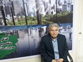 حمایت از تولیدکنندگان موجب پیشرفت تولید می شود