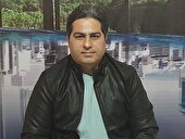 صنعت اسکوتر می تواند جایگزین وسایل حمل و نقل شهری شود