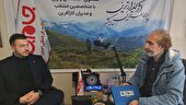 تلاش کرده ایم آراگر، در زمره برجسته ترین تولیدکنندگان مبلمان اداری در کشور باشد