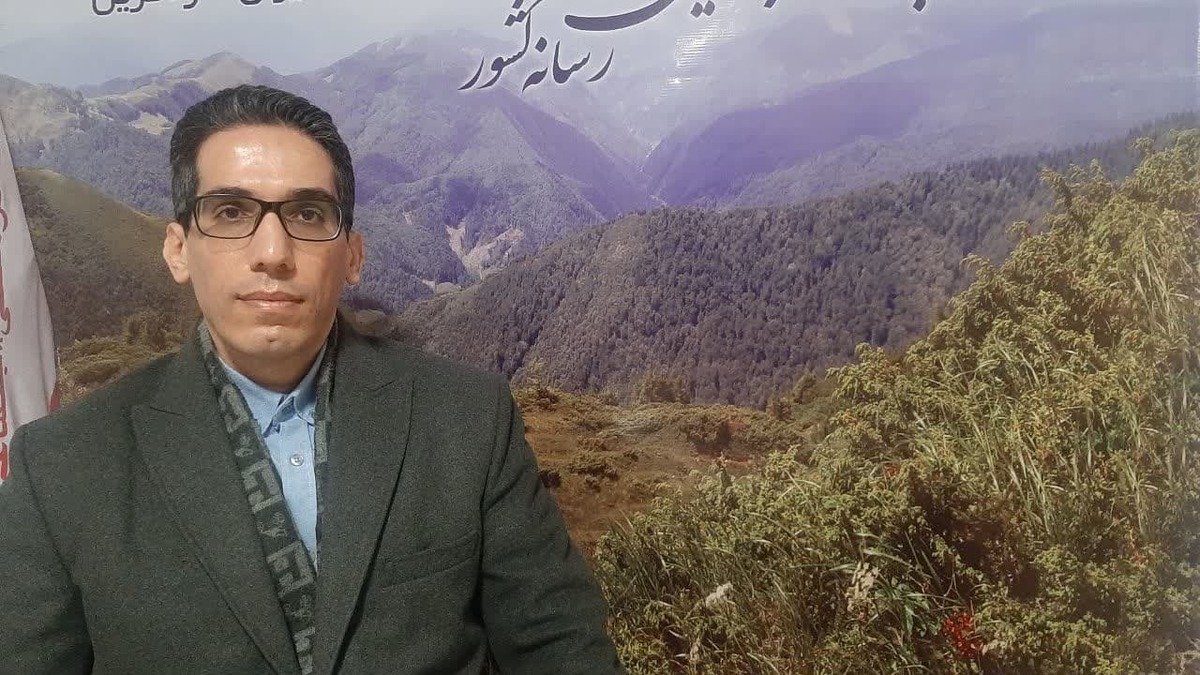 روزنامه جام جم البرز با علی هاشمی، مدیر مجموعه مبل آل محمد گفت‌وگویی انجام داده است که ماحصل آن را در ذیل می‌خوانید :
