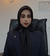 اعتماد بیجا ممنوع