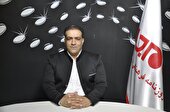 سایت های مجازی موجب قیمت گذاری کاذب می شوند