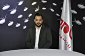 باید به مسائل حقوقی در فرآیند ساخت، توجه شود