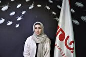 تداخل صنفی سالن های زیبایی و آموزشگاه ها موجب اختلال در فعالیت آنها شده است