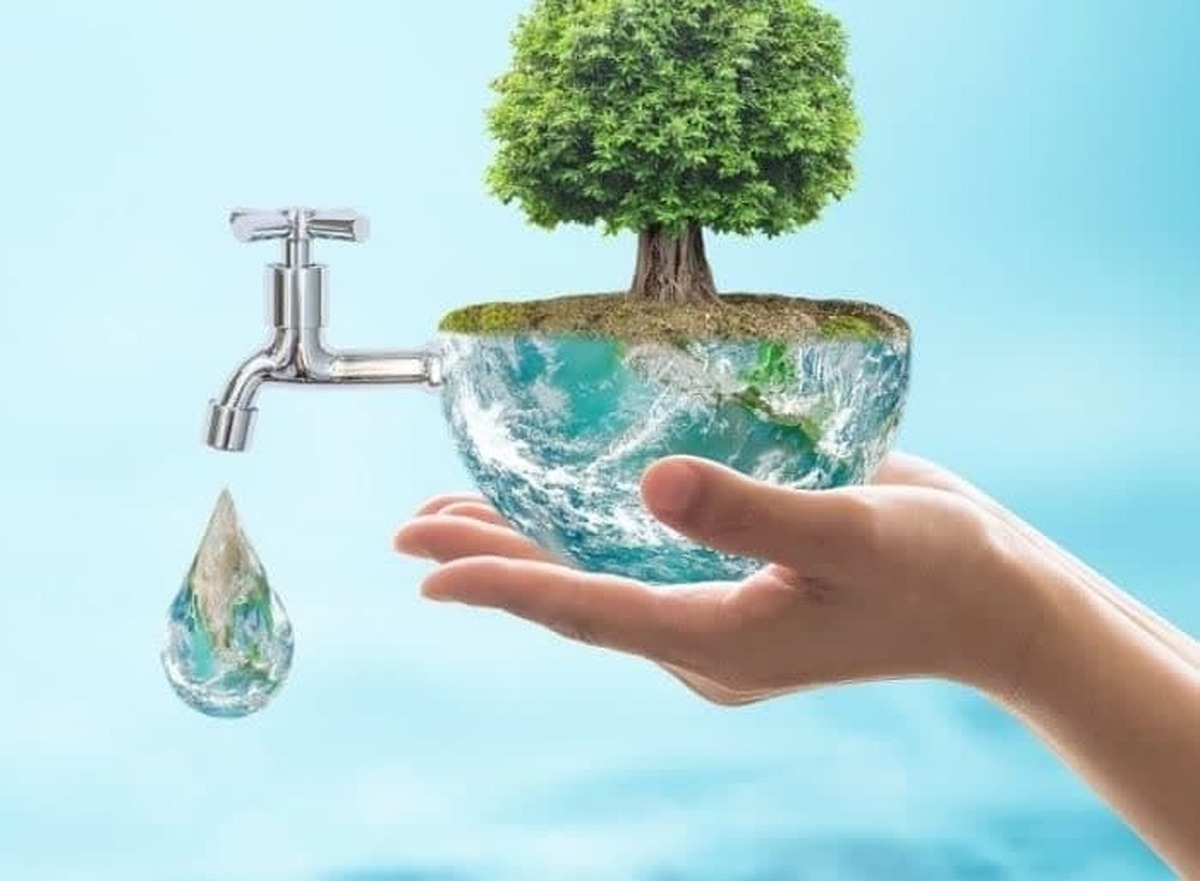 شرکت آب و فاضلاب استان البرز نسبت به روند افزایش دما در روز‌های پیش رو و افزایش مصرف آب در ایام تعطیل رسمی و اواخر هفته بخصوص در روستا‌ها هشدار داد.