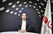 دعوت انجمن پلیمر و پلاستیک استان تهران از فعالان جهت حضور در سمینارهای آموزشی