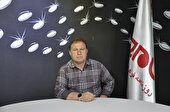 دولت باید به کلیه مشاغل رسیدگی کند