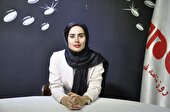 رسانه ها و فضای مجازی، بستر مناسبی برای کسب و کار فراهم کرده اند