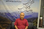رسانه باید به صورت مستقیم تولید کنندگان را معرفی کند