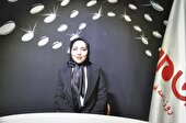 سلامتی مردم بر زیبایی آنها اولویت دارد