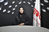 یک شهرک زیبایی برای فعالیت سالن داران ایجاد شود