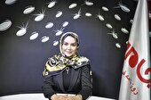 تخصیص ارز در مورد تجهیزات دندانپزشکی، ضرورت دارد