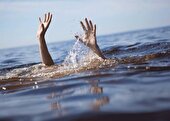 ناجی کودک در رودخانه کرج غرق شد