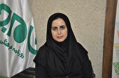 انجمن ایمنی و بهداشت کار بر پیشگیری از بروز هزینه، متمرکز است