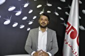 اهمیت کسب مهارت در راه اندازی کسب و کار