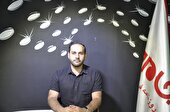 مردم باید از کیفیت مواد اولیه دندانپزشکی، اطمینان حاصل کنند