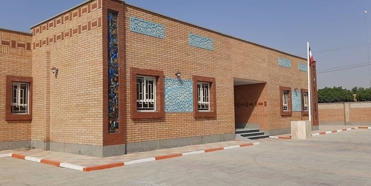 مدیرکل توسعه، تجهیز و نوسازی مدارس استان البرز گفت: ۱۱۴ مدرسه در قالب اجرای طرح نوسازی مدارس (شهید عجمیان یک) طی سال گذشته در مناطق کم برخوردار این استان بازسازی شد.