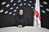 یک حرکت اشتباه ورزشی موجب آسیب به افراد می شود