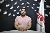 بیمه مربیان به آرامش خاطر آنان کمک می کند