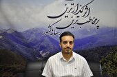 یکی از عوامل بیماری های ویروسی عدم رعایت بهداشت در محیط کار است