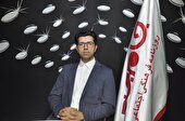 جذب بیشتر گردشگر، موجب اشتغال زایی می شود