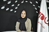 رسانه از طریق اطلاع رسانی ، یاری دهنده اصناف مختلف است