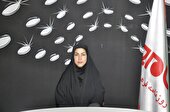 رسانه در انتقال مشکلات به مسئولین نقش مهمی دارد