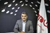 برگزاری دوره های آموزشی برای کسب و کارهای مختلف الزامی است