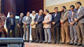 برگزاری نخستین گفتاورد ملی نخبگان به صورت همزمان با کل کشور در استان البرز