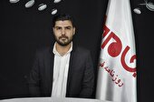 مردم باید به اصالت محصولات حوزه زیبایی توجه کنند