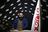 بهترین را از ما بخواهید