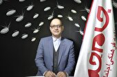 اهتمام ما؛ عرضه محصولات با کیفیت عالیست