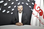 ضرورت حمایت از کسب و کارهای خرد و فروشگاه های لوازم خانگی کرج