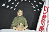 ورود مداخله گران غیر متخصص به عرصه خدمات ، بزرگترین معضل کلینیک های زیبایی