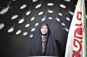 غرفه هایی برای فروش محصولات اینترنتی ایجاد شود