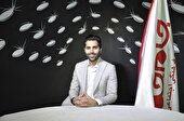 مراقبت از دندان ها در سنین پایین، اهمیت بسیاری دارد