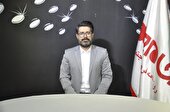 برق، شاهرگ توسعه کشور است