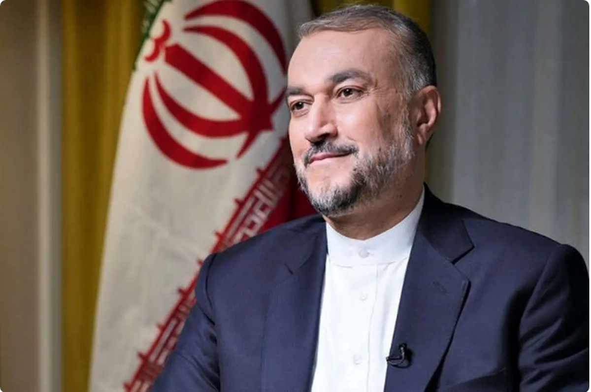 جام جم /البرز_ رئیس کمیسیون خدمات شهر و محیط زیست شورای شهر فردیس گفت: پیشنهاد نامگذاری دو معابر اصلی شهر فردیس به نام شهید، آیت الله رئیسی و امیر عبداللهیان در دست بررسی است و انجام می‌شود.