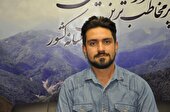 تولیدکنندگان نخبه جوان به حمایت همه جانبه نیاز دارند
