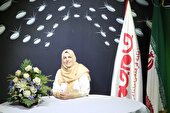 زندگی زیباست ای زببارو