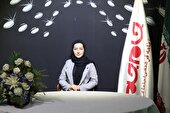 اعتمادبه‌نفس، گمشده این روزهای دنیای زیبایی زنان