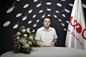 طعم گارانتی واقعی را با ما تجربه کنید