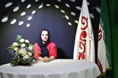 با مراقبت از پوست یک قدم جلوتر از زیبایی باش