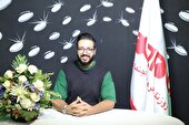 خوشمزه بی‌ادعا
