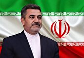 همه زیرساخت‌ها برای برگزاری انتخابات ریاست جمهوری فراهم شده است