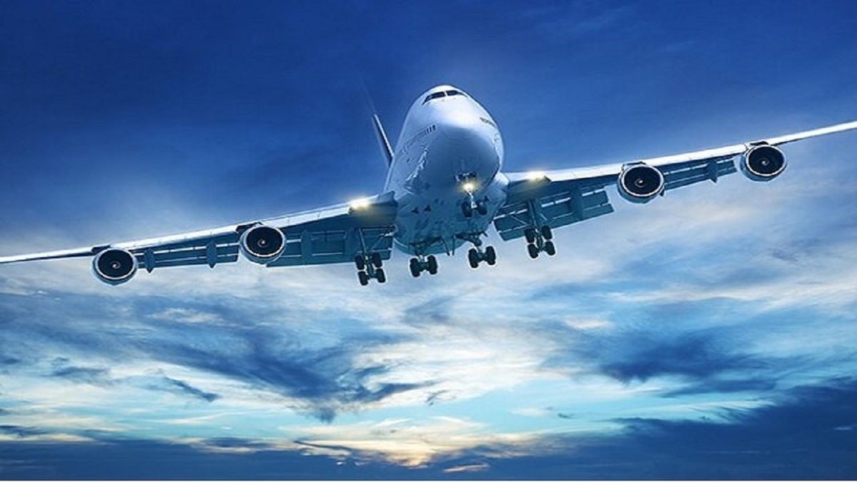 پرواز‌های مسافربری از فرودگاه بین المللی پیام به مقصد اهواز و بالعکس از دوازدهم تیر ماه در روز‌های سه شنبه هر هفته انجام می‌شود.