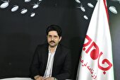 قبل از ورود تکنولوژی، فرهنگ استفاده از آن را بیاموزیم