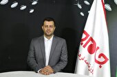 مسئولین، مکانی برای تولید کنندگان در نمایشگاه ها اختصاص دهند