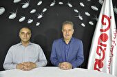 صنعت گردشگری، ضرورتی برای حفظ نیروی جوان کشور